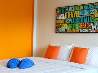 Hotel Image 1