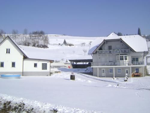 Outdoor Pictures 1
