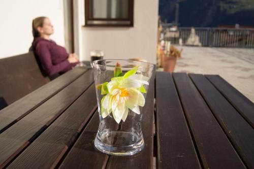 Outdoor Pictures 23