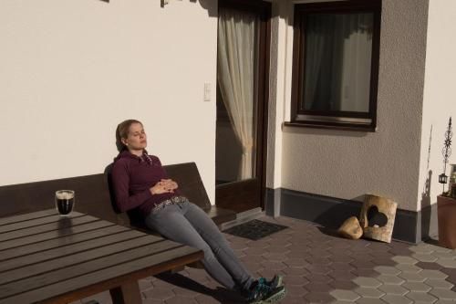 Outdoor Pictures 2