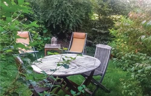 Outdoor Pictures 3