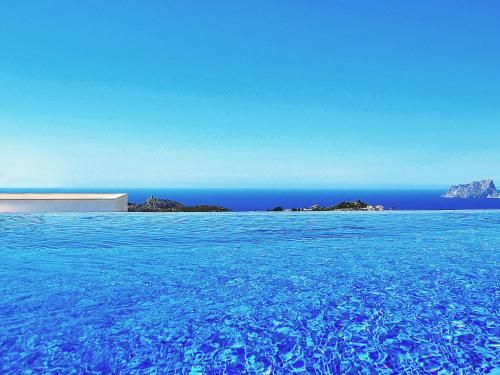 Villa Megin by Interhome