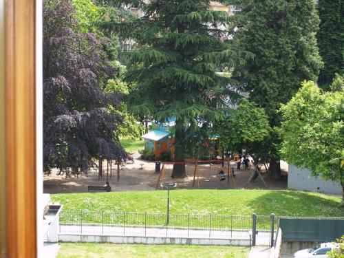 Outdoor Pictures 24