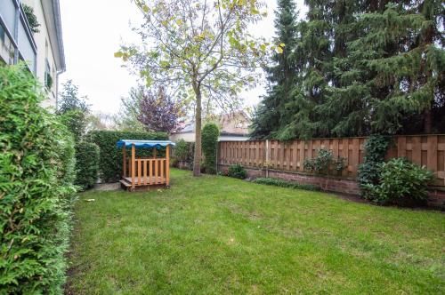 Outdoor Pictures 15