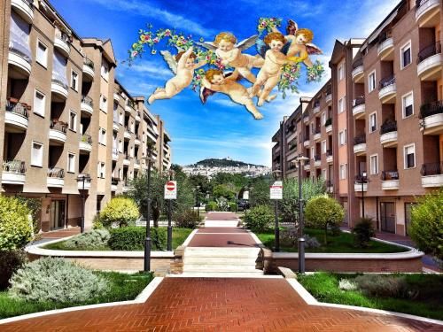 Outdoor Pictures 1