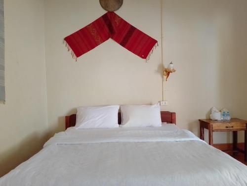 Meexai Guesthouse