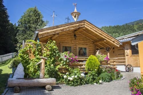 Outdoor Pictures 1