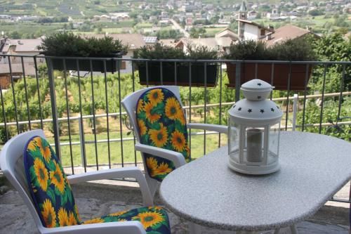 Outdoor Pictures 5
