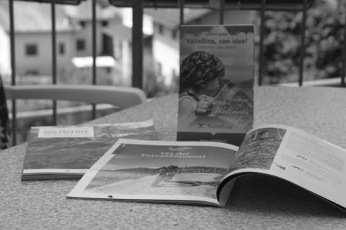 Outdoor Pictures 6