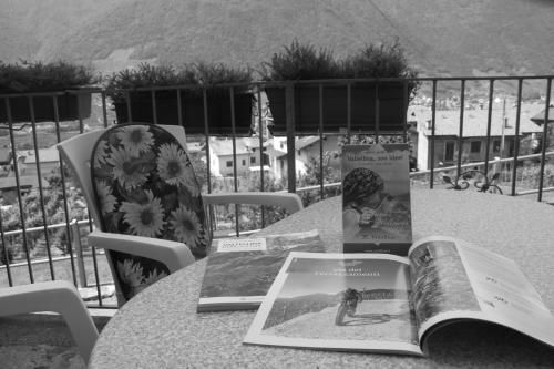 Outdoor Pictures 7