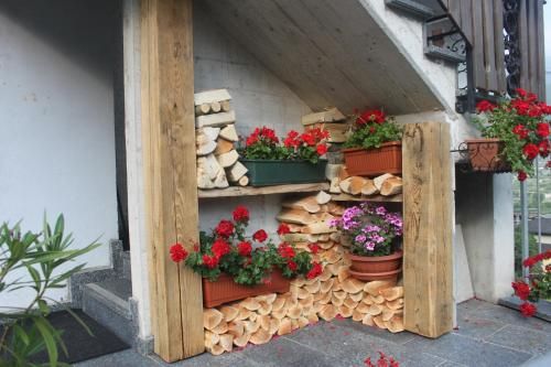 Outdoor Pictures 12