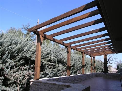 Outdoor Pictures 8