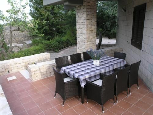 Outdoor Pictures 11