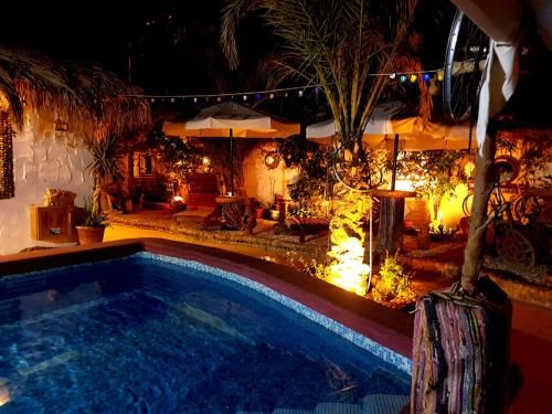 Outdoor Pictures 10