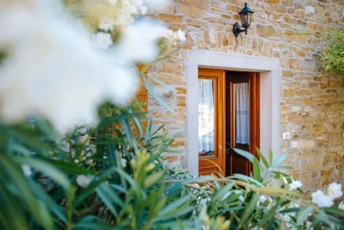 Outdoor Pictures 24