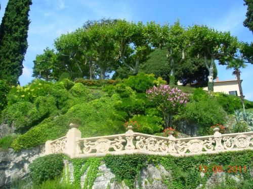 Outdoor Pictures 15