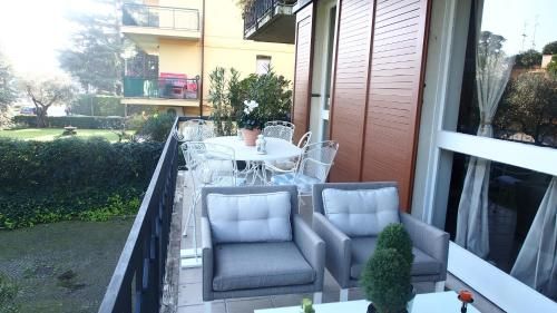 Outdoor Pictures 1