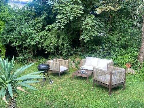 Outdoor Pictures 15