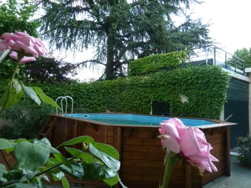 Outdoor Pictures 21