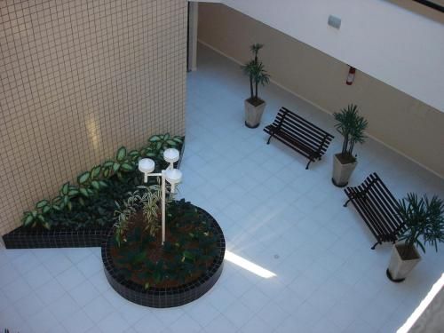 Apartamento Temporada Maceió