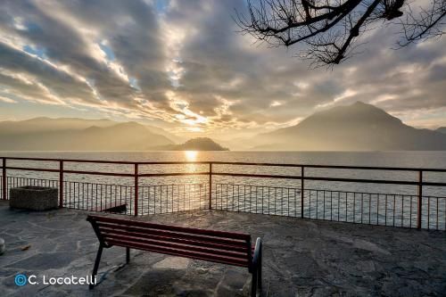 Outdoor Pictures 15