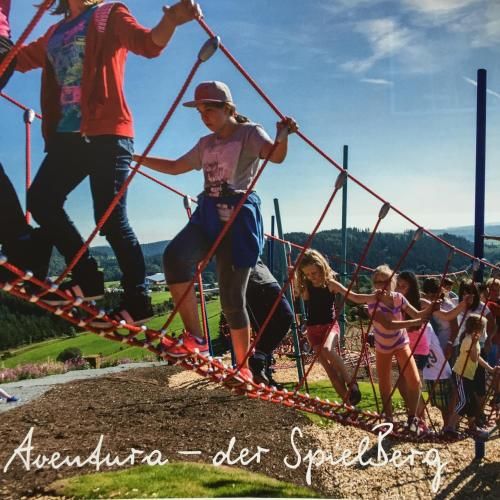 Outdoor Pictures 8