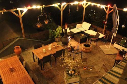 Outdoor Pictures 21