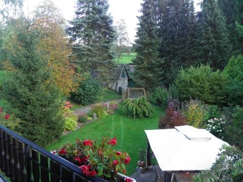 Outdoor Pictures 18