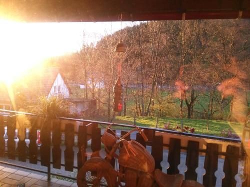 Outdoor Pictures 19
