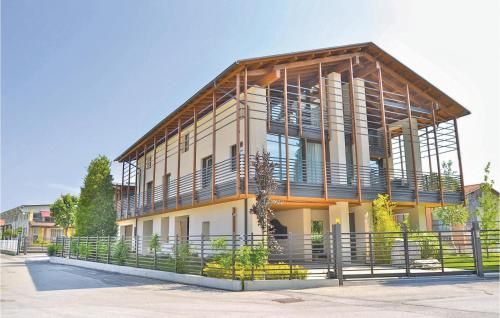Amazing home in Borgo San Dalmazzo CN with 2 Bedrooms, Internet and Indoor swimming pool