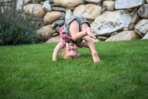 Outdoor Pictures 17