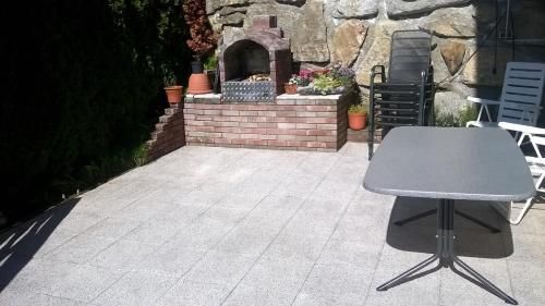 Outdoor Pictures 2