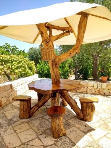 Outdoor Pictures 11