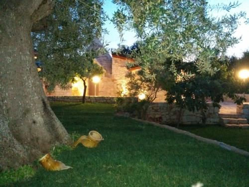 Outdoor Pictures 15