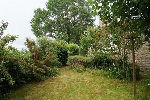 Outdoor Pictures 11