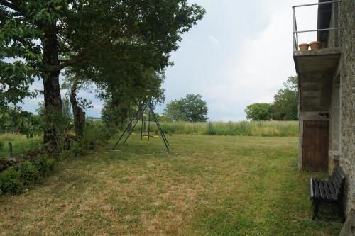 Outdoor Pictures 12