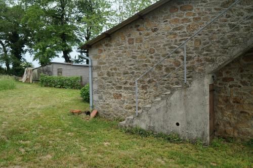 Outdoor Pictures 14