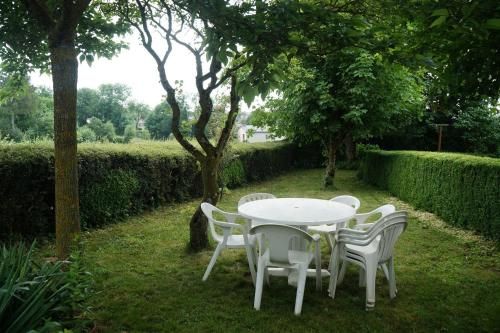 Outdoor Pictures 15