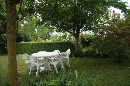 Outdoor Pictures 16