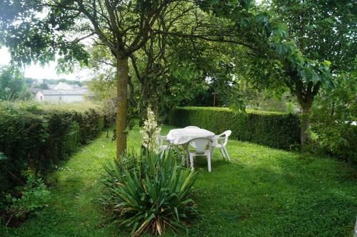 Outdoor Pictures 24