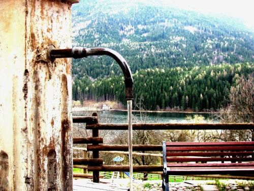 Outdoor Pictures 11