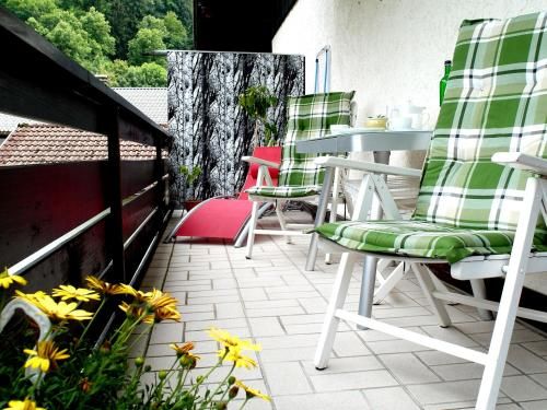 Outdoor Pictures 22