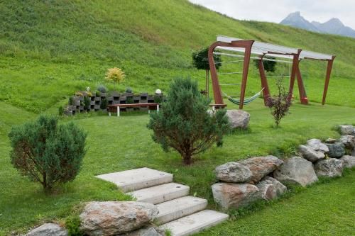 Outdoor Pictures 18