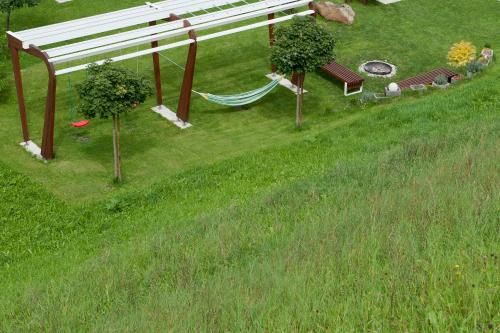 Outdoor Pictures 23