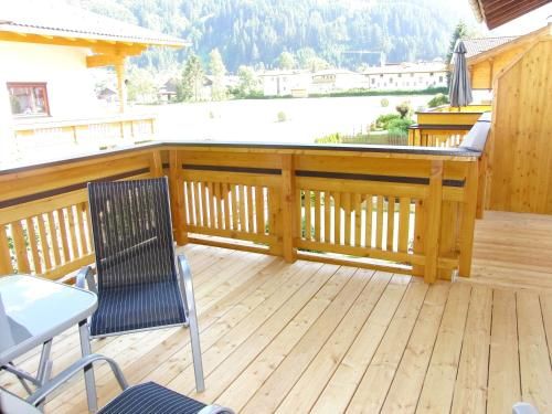 Outdoor Pictures 20