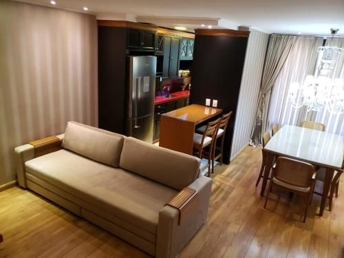 Apartamento Knorrville 306