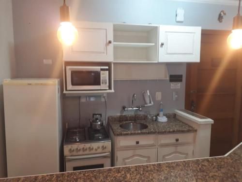Residencial Mirante da Colina Hoffmann 219