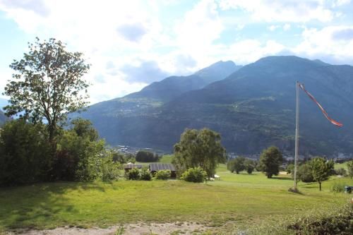 Outdoor Pictures 10