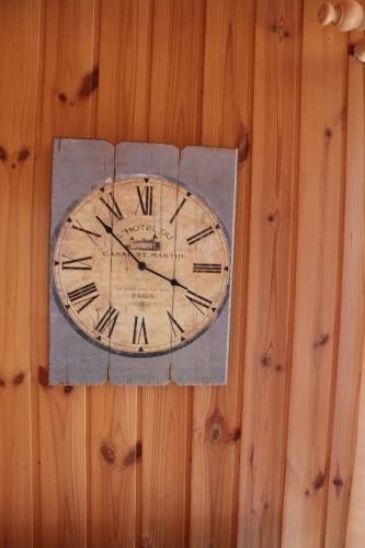 Outdoor Pictures 11