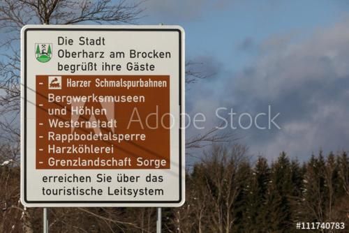 Outdoor Pictures 13